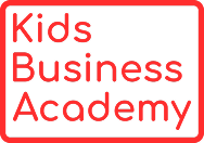 Kids Business Academy